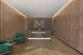 3-Schlafzimmer-Villa 225 m² Madalena, Portugal