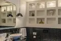 1 bedroom apartment 83 m² Tibubeneng, Indonesia