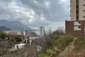 Piso independiente 20 m² Boreti, Montenegro