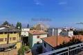 3 bedroom villa 137 m² Desenzano del Garda, Italy