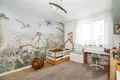 Apartamento 3 habitaciones 75 m² Dachowa, Polonia