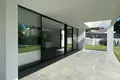 Villa 225 m² Estepona, Spanien
