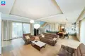 House 242 m² Zapyskis, Lithuania