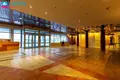 Commercial property 1 178 m² in Kaunas, Lithuania