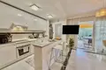 Mieszkanie 2 pokoi 89 m² Hiszpania, Hiszpania