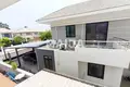 House  Samet, Thailand