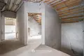 Haus 320 m² Siomkava, Belarus