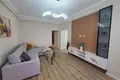 Квартира 1 комната 56 м² Дуррес, Албания