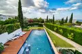 Villa 4 chambres  Néo Chorió, Chypre