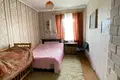 Maison 86 m² Zyrovicy, Bélarus