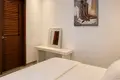 4-Zimmer-Villa 480 m² Las Terrenas, Dominikanische Republik