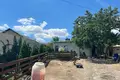 Дом 3 комнаты 85 м² Одесса, Украина