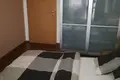 3 bedroom apartment 68 m² Havirov, Czech Republic