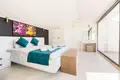 Villa de 6 pièces  Kalkan, Turquie