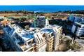 Apartment 136 m² Varna, Bulgaria