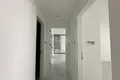 Mieszkanie 2 pokoi 134 m² Cypr, Cypr