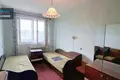 Wohnung 2 zimmer 45 m² Mariampol, Litauen