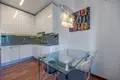 Mieszkanie 4 pokoi 103 m² Zagrzeb, Chorwacja
