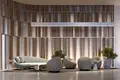 Appartement dans un nouvel immeuble Why is 11 SquareTower Your Best Option?