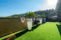 Willa 4 pokoi 350 m² Blanes, Hiszpania
