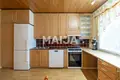 House  Kemi, Finland