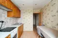 Wohnung 2 zimmer 49 m² Minsk, Belarus