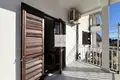 1 bedroom apartment 44 m² Igalo, Montenegro
