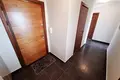 Wohnung 3 zimmer 108 m² Sweti Wlas, Bulgarien