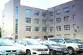 Офис 1 100 м² Москва, Россия
