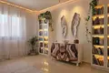 4 bedroom house 365 m² Dos Hermanas, Spain