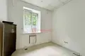 Tienda 42 m² en Minsk, Belarús
