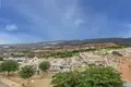 3 bedroom apartment 110 m² Spain, Spain