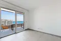 Квартира 2 комнаты 120 м² Торревьеха, Испания