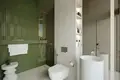 Вилла 2 комнаты 92 м² Унгасан, Индонезия