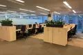 Office 3 031 m² in Moscow, Russia