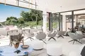 Dom 4 pokoi 772 m² Benahavis, Hiszpania