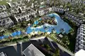 Residential complex Hawaii Homes