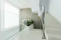 3 bedroom apartment  Los Montesinos, Spain