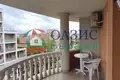 Appartement 3 chambres 129 m² Nessebar, Bulgarie