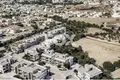 2 bedroom apartment 82 m² Yeroskipou, Cyprus