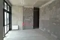 Sklep 90 m² Mińsk, Białoruś