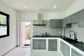 3 bedroom house 155 m² ban hnxng na tea lxy, Thailand