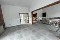 Офис 245 м² в Строволосе, Кипр