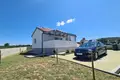 Дом 2 комнаты  Opcina Dezanovac, Хорватия