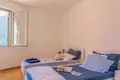 2 bedroom apartment 89 m² Morinj, Montenegro