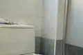 Maison 3 chambres  Timi, Chypre