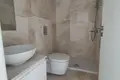Apartamento 1 habitación 66 m² Kato Deftera, Chipre