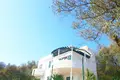 3 bedroom house 200 m² Susanj, Montenegro