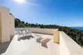 2-Schlafzimmer-Penthouse  Marbella, Spanien