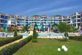 Квартира 2 спальни 53 м² Святой Влас, Болгария